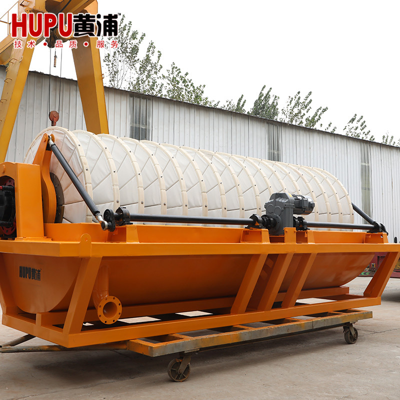 �Pʽ����^�V�C